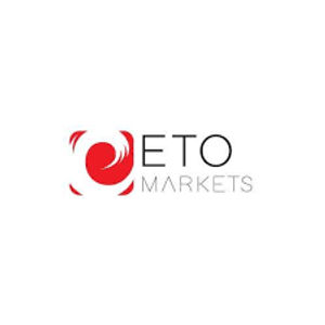 image of ETO Markets