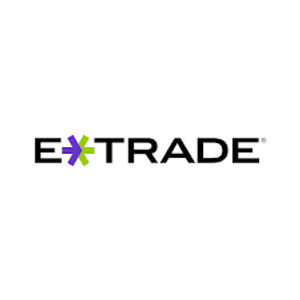 image of Etrader