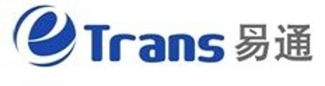 image of Etrans