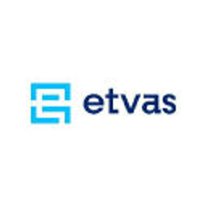 image of Etvas