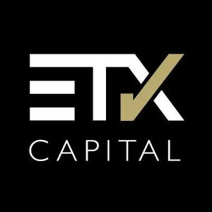 image of ETX Capital