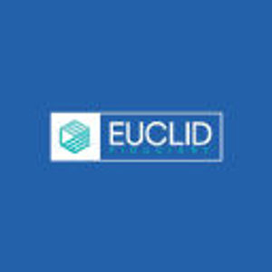 image of Euclid Fiduciary