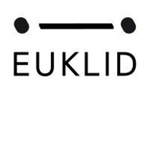 image of Euklid