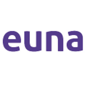 image of Euna Underwriting