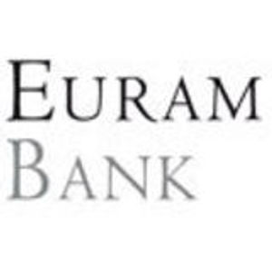 image of EuramBank