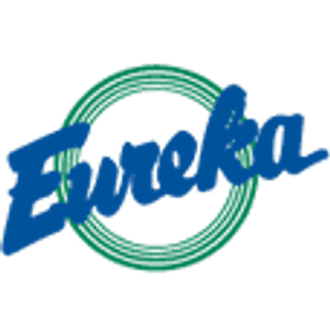 image of Eureka Homestead