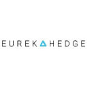 image of Eurekahedge