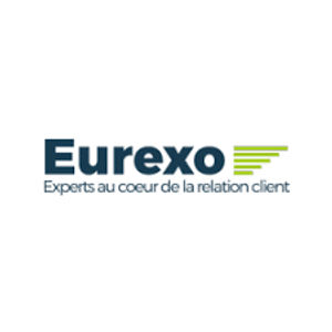 image of Eurexo