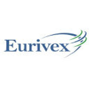 image of Eurivex
