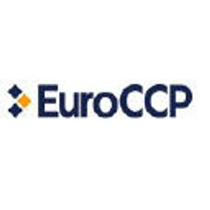 image of EuroCCP Limited