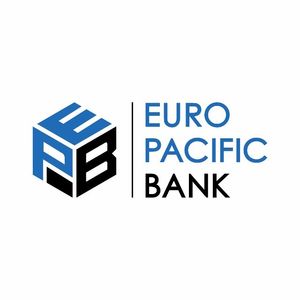 image of Euro Pacific Bank