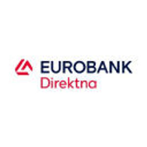 image of Eurobank Direct