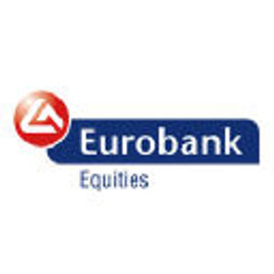 image of Eurobank Equities