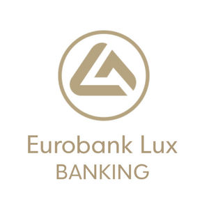 image of Eurobank Private Bank