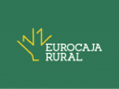 image of Eurocaja Rural