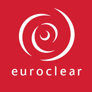 image of Euroclear