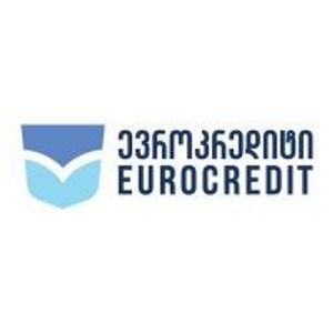 image of Eurocredit