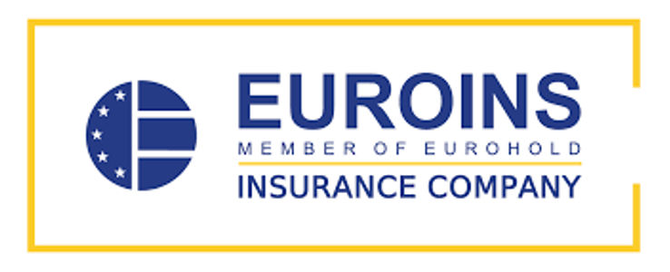 image of Euroins Insurance