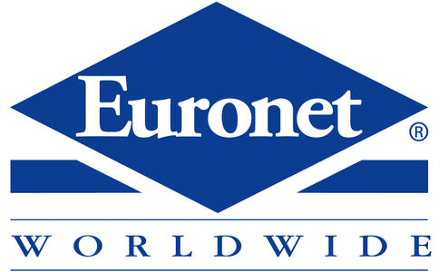 image of Euronet Worldwide