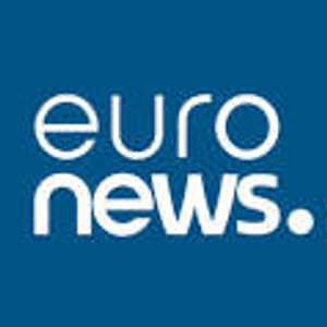 image of euronews
