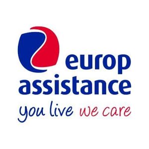 image of Europ Assistance