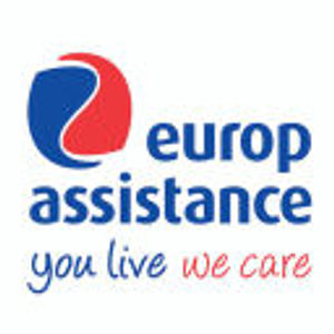 image of Europe Assistance