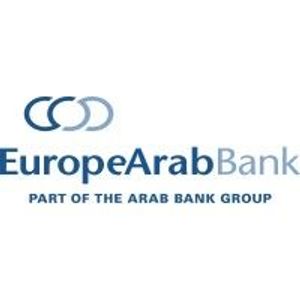 image of Europe Arab Bank