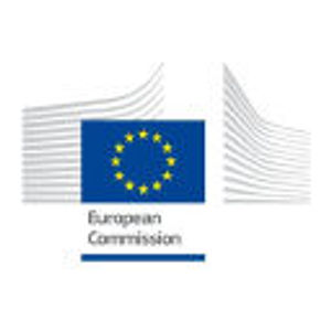 image of European Banking Authority