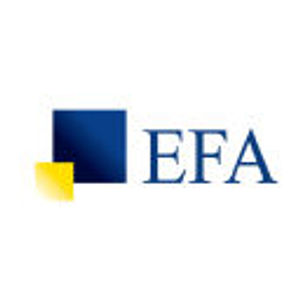 image of European Fund Administration