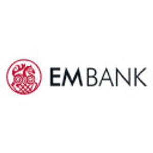 image of European Merchant Bank