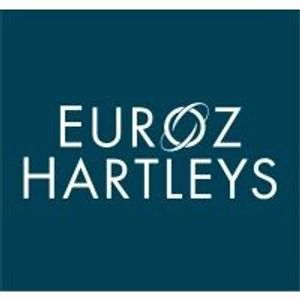 image of Euroz Hartleys Limited