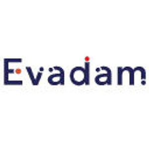 image of Evadam