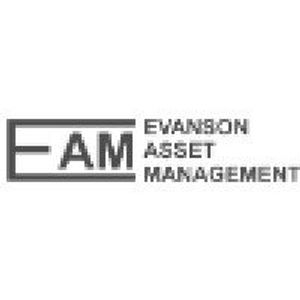 image of Evanson Asset Management