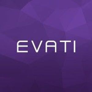 image of Evati