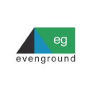 image of evenground