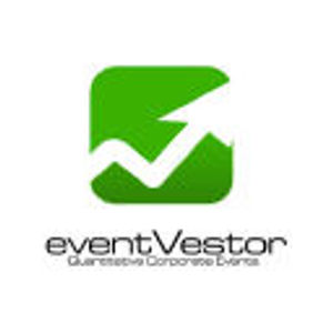 image of EventVestor