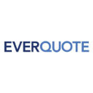 image of EverQuote