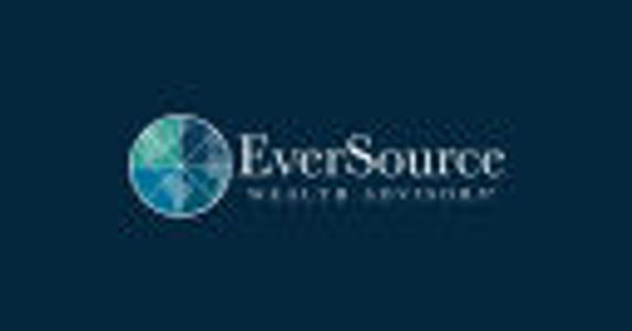 image of EverSource Wealth Advisors