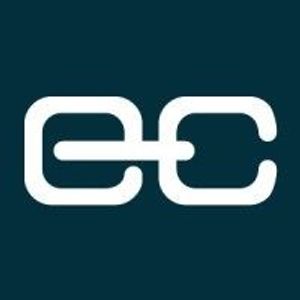 image of EverChain