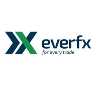 image of EverFX is an international online trading broker