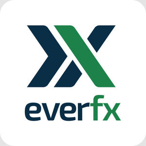 image of EverFX