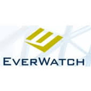 image of EverWatch