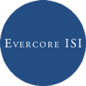 image of Evercore Partners