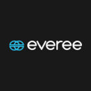 image of Everee