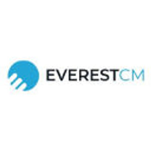 image of EverestCM