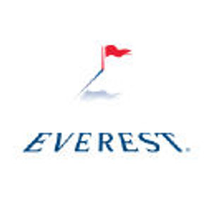 image of Everest Reinsurance Company