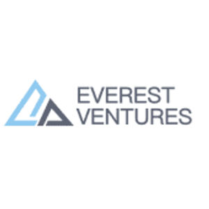 image of Everest Ventures