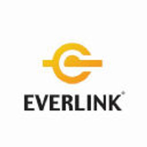 image of Everlink Payment Services Inc.