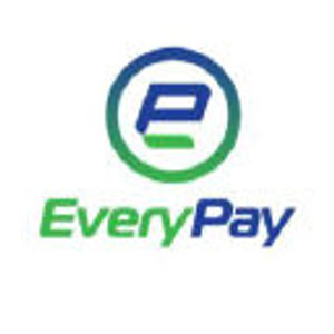 image of EveryPay