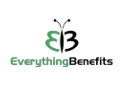 image of EverythingBenefits